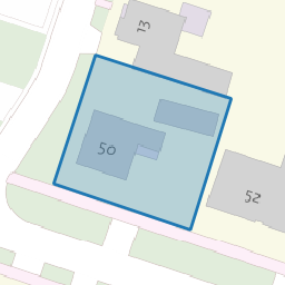 Perceel UDN00-D-3900