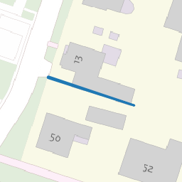 Perceel UDN00-D-3901