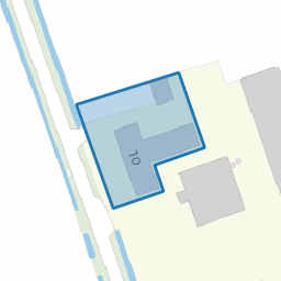 Perceel UDN00-D-3905