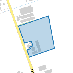 Perceel UDN00-D-3906