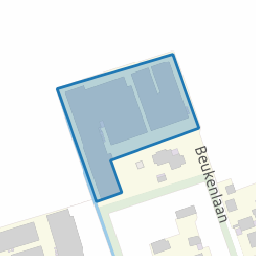 Perceel UDN00-D-3908