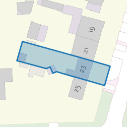 Perceel UDN00-D-3909