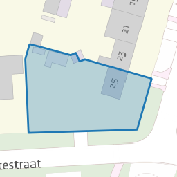 Perceel UDN00-D-3910