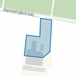 Perceel UDN00-D-3911