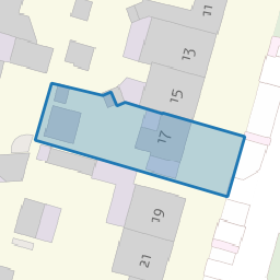 Perceel UDN00-D-3914