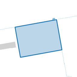 Perceel UDN00-D-3916