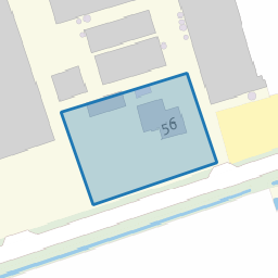 Perceel UDN00-D-3917