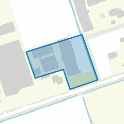 Perceel UDN00-D-3918