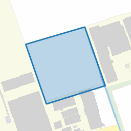 Perceel UDN00-D-3919