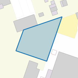 Perceel UDN00-D-3921