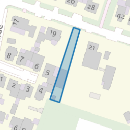 Perceel UDN00-D-3926