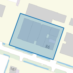 Perceel UDN00-D-3928