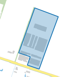 Perceel UDN00-D-3929