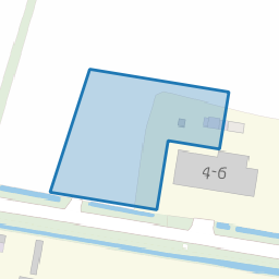 Perceel UDN00-D-3930