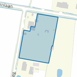 Perceel UDN00-D-3933