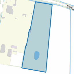 Perceel UDN00-D-3934