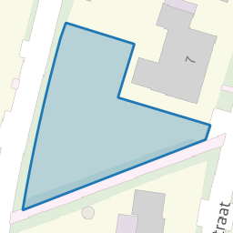 Perceel UDN00-D-3935