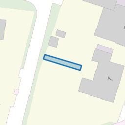 Perceel UDN00-D-3936