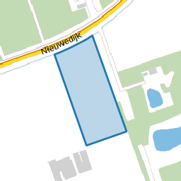 Perceel UDN00-D-3937