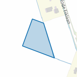 Perceel UDN00-D-3940