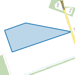 Perceel UDN00-D-3941