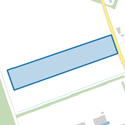 Perceel UDN00-D-3942