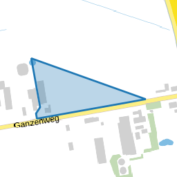 Perceel UDN00-D-3944