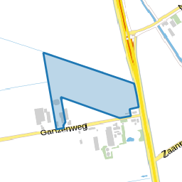 Perceel UDN00-D-3945