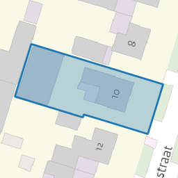 Perceel UDN00-D-3946