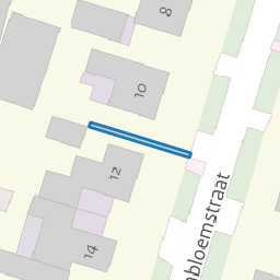 Perceel UDN00-D-3947