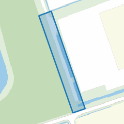 Perceel UDN00-D-3948