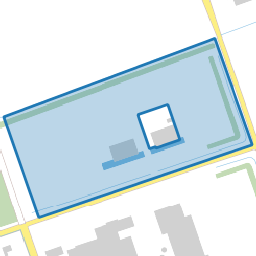 Perceel UDN00-D-3949