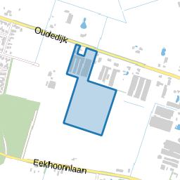 Perceel UDN00-D-3953
