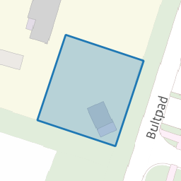 Perceel UDN00-D-3954