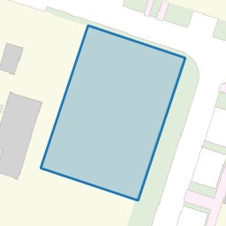 Perceel UDN00-D-3955