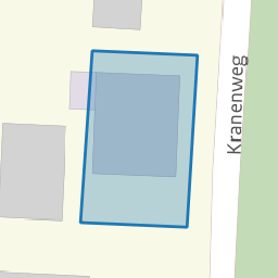 Perceel UDN00-D-3958