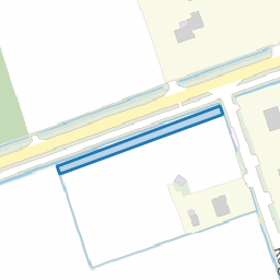 Perceel UDN00-D-3959