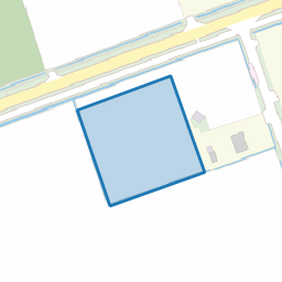 Perceel UDN00-D-3960