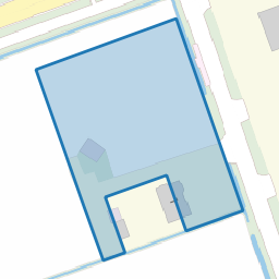 Perceel UDN00-D-3961