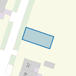 Perceel UDN00-D-3966