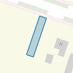 Perceel UDN00-D-3969