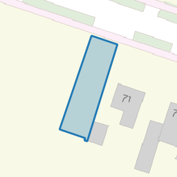 Perceel UDN00-D-3970