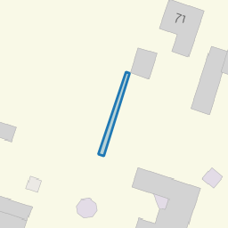 Perceel UDN00-D-3971