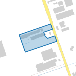 Perceel UDN00-D-3973