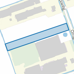 Perceel UDN00-D-3974