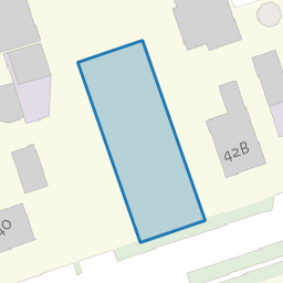 Perceel UDN00-D-3979