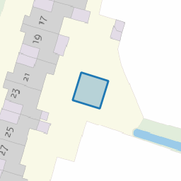 Perceel UDN00-D-3983