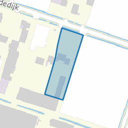 Perceel UDN00-D-3984