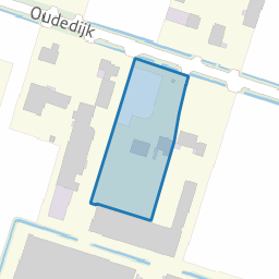 Perceel UDN00-D-3985