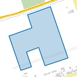 Perceel UDN00-D-3988